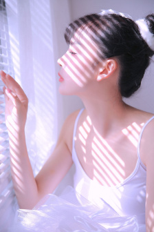 女朋友的母亲在线观看